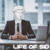 Life of Sid