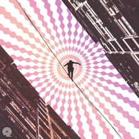 Dizzy - Single - Lost Files & Flow State Records