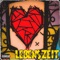 Lebenszeit - Maverick Miles, Generousisi & Mareah lyrics