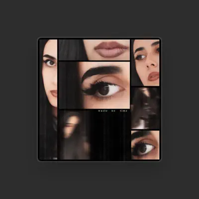Listen to Havannah, watch music videos, read bio, see tour dates & more!