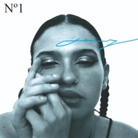 Número 1 - Single - jeney