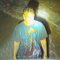 Found Footage Summer Tape - Single - LIL Goat