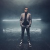 Lets Dance (feat. Opozit, Byambaa, TG & Orgil) - Single