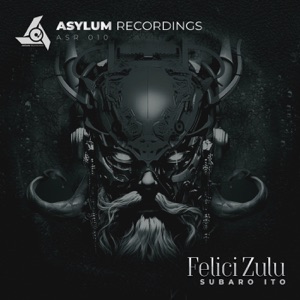 Felici Zulu - Single