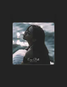 BS16を聴いたり、ミュージックビデオを鑑賞したり、経歴やツアー日程などを確認したりしましょう！