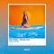 Surf Song - Ian Storm & Polina Vita lyrics