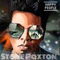 _happy_people