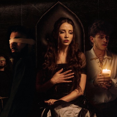 Za Kakvo? (feat. Snoopi! & Dave Mártin) - Single