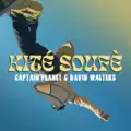 Kité Soufè