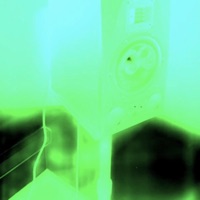 MOLLY - Single - Yung Jara