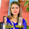 Sacho Maya - Single