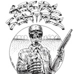 Social Control