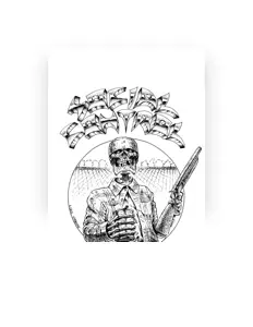 聆聽 Social Control、觀看音樂影片、閱讀小傳、查看巡演日期等！