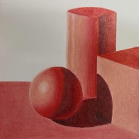 SoundCloud, Vol. 3 (Plus Some Other Stuff) - Shudipon