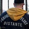 Distante - Single