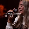 Eu Sou Teu Pai (Cover) - Single