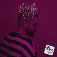 Trap — OG Keemo