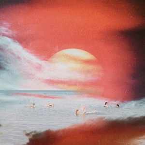 Reveries - EP