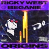 Origins - Single