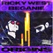 Origins - Ricky West & Beganie lyrics
