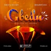 Gbedu (feat. Bhadboi Oml)