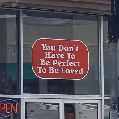 love scars (feat. ENGLEEZY) - Single