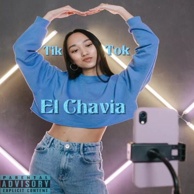 Tik Tok - Single