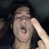 Roll Up (feat. Zillakami) - Single - Flap Peacock