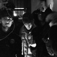 AVANZO - Single - KobaOne