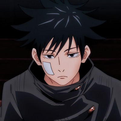 Hechiceros (Macrorap) Jujutsu Kaisen [Acústico] [feat. Demon MC, Tsunamy Rap, Kibta Rap, NeiferYax, hyudoxx & J4cKk Rap] - Single