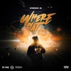 Where I'm At (Radio Edit) - Single