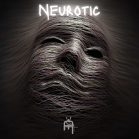 Neurotic (feat. JF Holst) - Single - DEwK Music