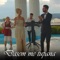 Dasem Me Tupana (feat. Avdyl Mziu) - Vushe Mjaki lyrics