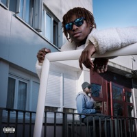 Narsheshe 3.0 - Tisco