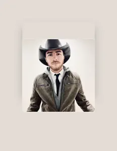 Listen to Jake Warren, watch music videos, read bio, see tour dates & more!