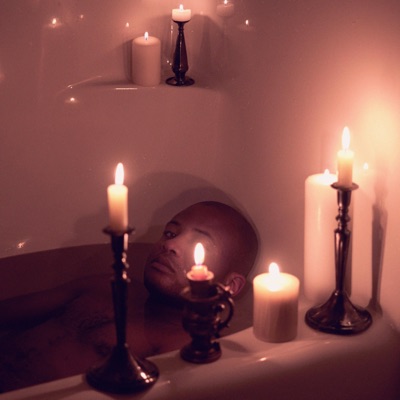 Somewhere the Midnight Burns