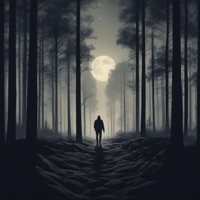 Confused - Single - Tjz