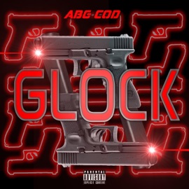 Glock AbgCod