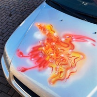 Tsuru - Single - Pikette23 & Mucho Sueño