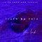 Truth Be Told - Blew Kash lyrics