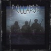 Collapse - Single