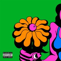 Dirty - Single - Gabriele, Il Guapo