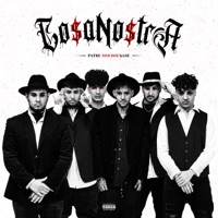 CO$ANO$TRA - 4 226 & RAVA