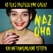 Arleta - MAZOHA lyrics
