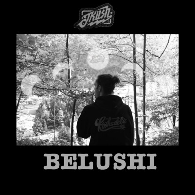 Belushi - Single