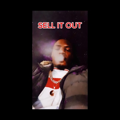Sell It Out - Single