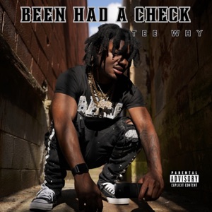 Been Had a Check
