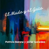 El Mudo y el Gato (feat. Amelita Baltar AR8TM2300001) artwork