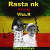 Vhaya Lutanya (feat. Vha.R) - Single