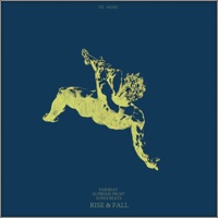 Rise & Fall - Single - Fab Beat, Supreme.Frost & Jones Beats